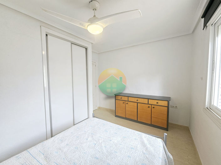 Image No.16-2 Bed House for sale