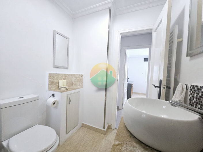 Image No.19-2 Bed House for sale