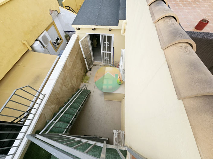 Image No.21-2 Bed House for sale