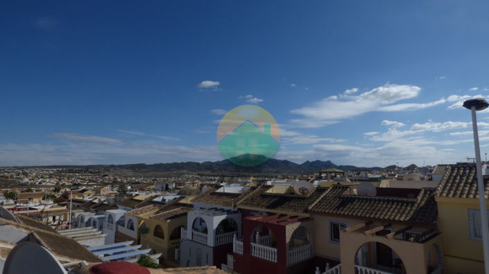 Image No.23-2 Bed House for sale