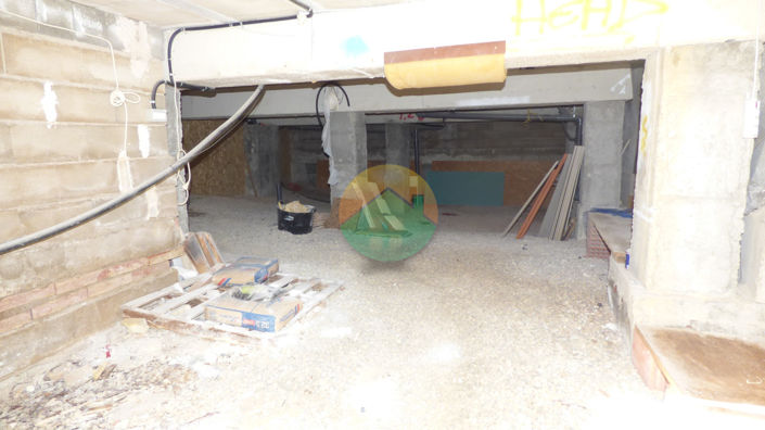 Image No.24-2 Bed House for sale