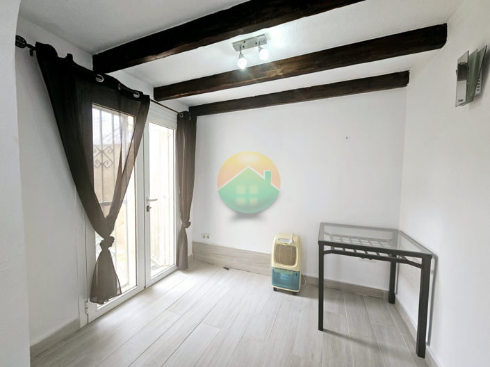 Image No.4-2 Bed House for sale