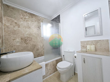 clac430-68ed0e6144816