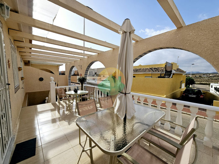 Image No.11-3 Bed Semi-Detached for sale