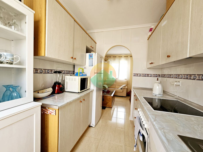 Image No.14-3 Bed Semi-Detached for sale