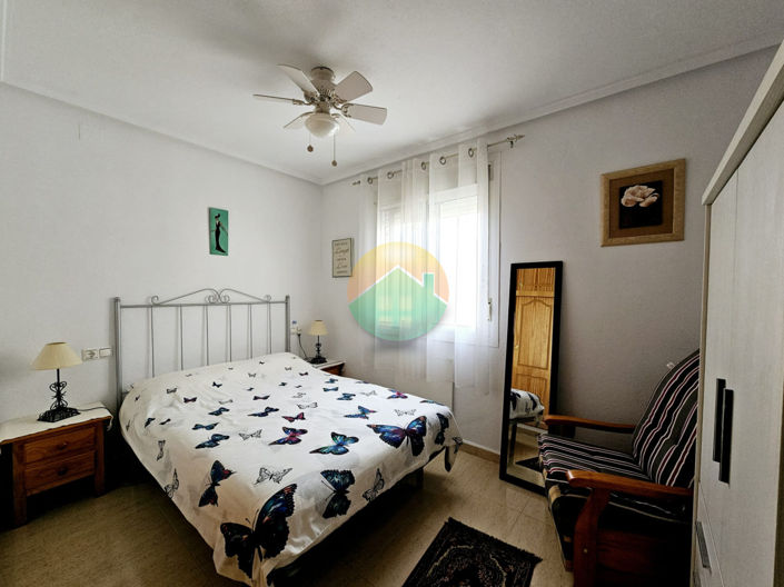 Image No.15-3 Bed Semi-Detached for sale