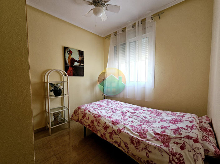 Image No.19-3 Bed Semi-Detached for sale