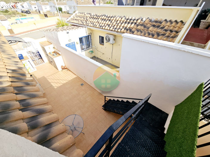 Image No.23-3 Bed Semi-Detached for sale