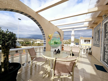 rec436-68eccc5b1ecbc