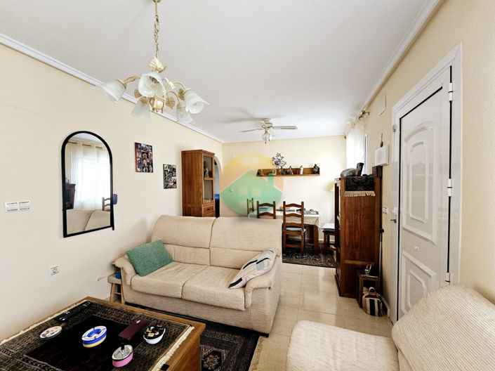 Image No.5-3 Bed Semi-Detached for sale