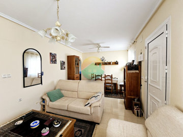 rec436-68eccc6d47bbb