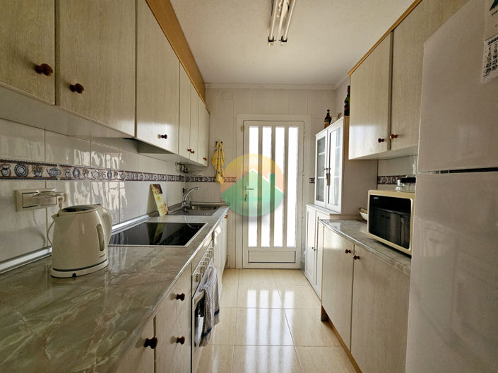 Image No.7-3 Bed Semi-Detached for sale