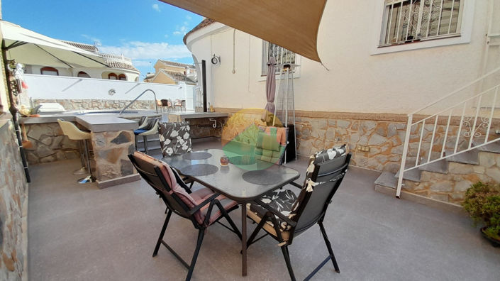 Image No.11-3 Bed Villa for sale