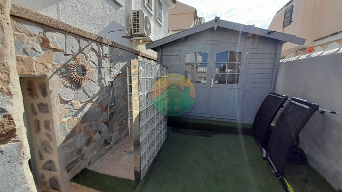 Image No.12-3 Bed Villa for sale