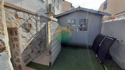 ned622-68f23802d61f4