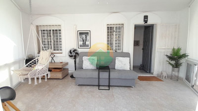 ned622-68f23806d2591