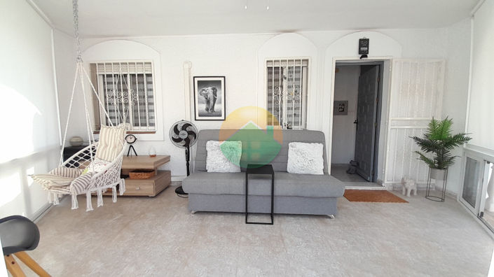 Image No.14-3 Bed Villa for sale