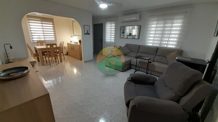 Image No.15-3 Bed Villa for sale