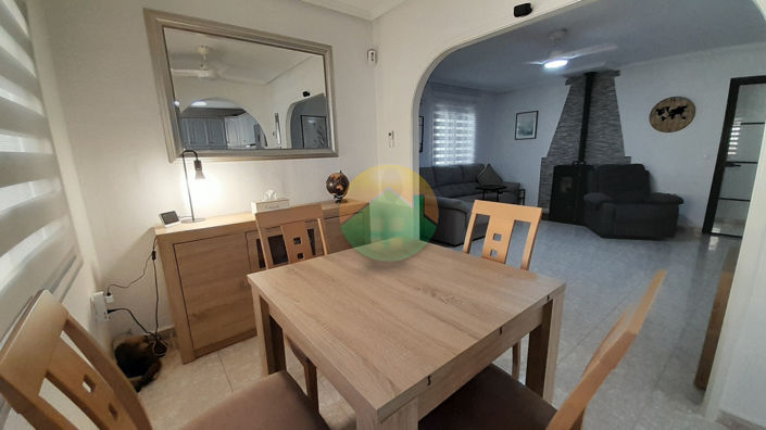 Image No.16-3 Bed Villa for sale