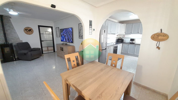 Image No.17-3 Bed Villa for sale