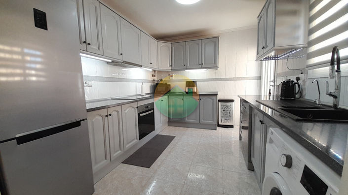 Image No.18-3 Bed Villa for sale