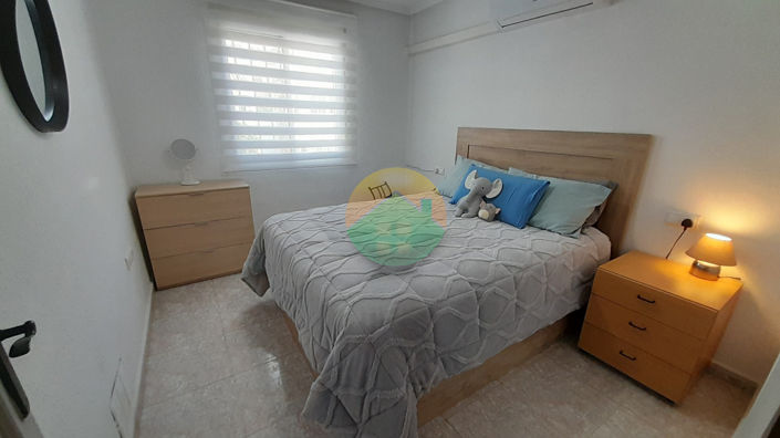 Image No.19-3 Bed Villa for sale