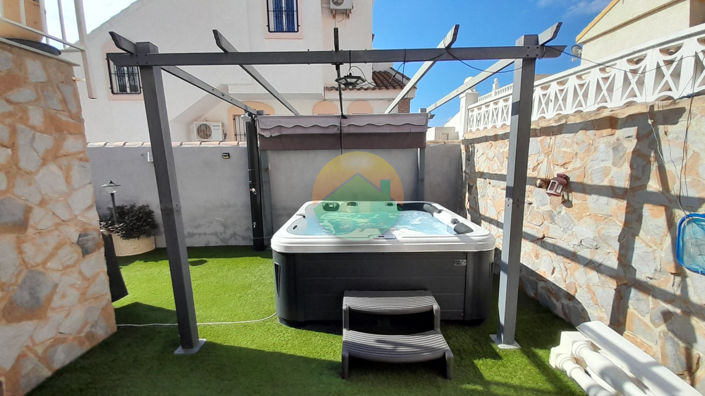 Image No.2-3 Bed Villa for sale