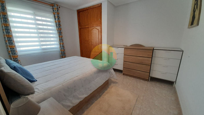 Image No.21-3 Bed Villa for sale