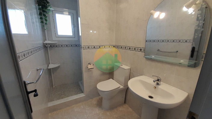 Image No.22-3 Bed Villa for sale