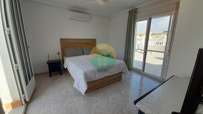 Image No.23-3 Bed Villa for sale