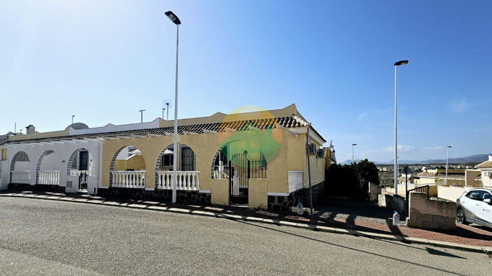 Image No.1-2 Bed Semi-Detached for sale