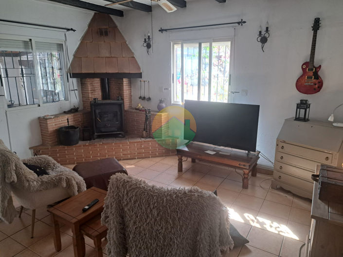 Image No.13-Villa de 3 chambres à vendre à Los Puertos