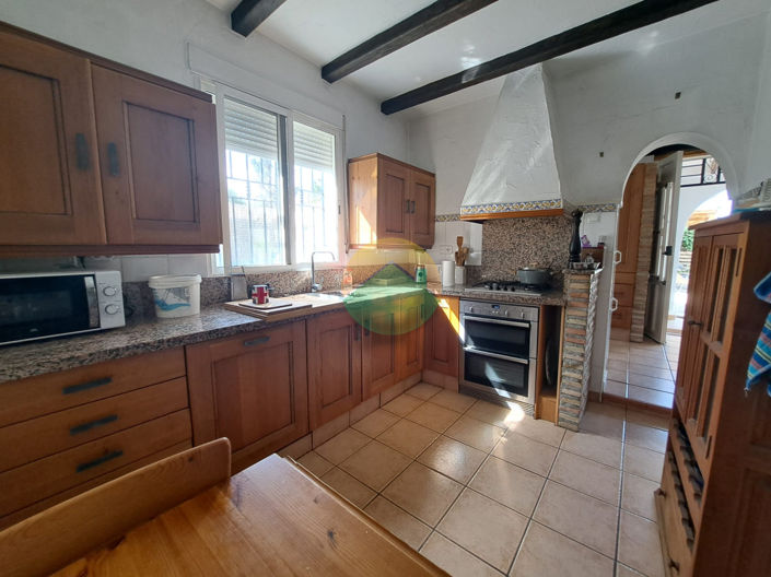 Image No.14-Villa de 3 chambres à vendre à Los Puertos