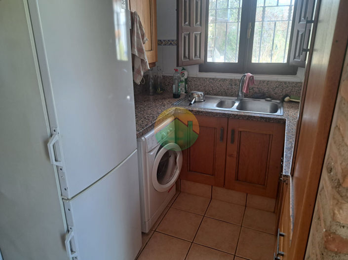 Image No.15-Villa de 3 chambres à vendre à Los Puertos