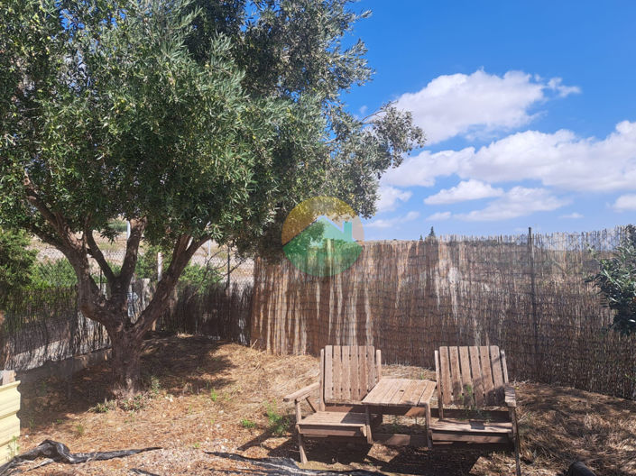 Image No.2-Villa de 3 chambres à vendre à Los Puertos