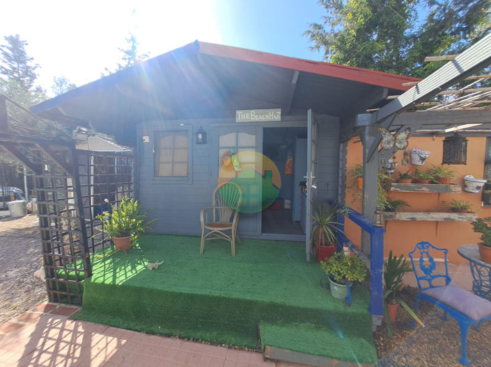 Image No.22-Villa de 3 chambres à vendre à Los Puertos