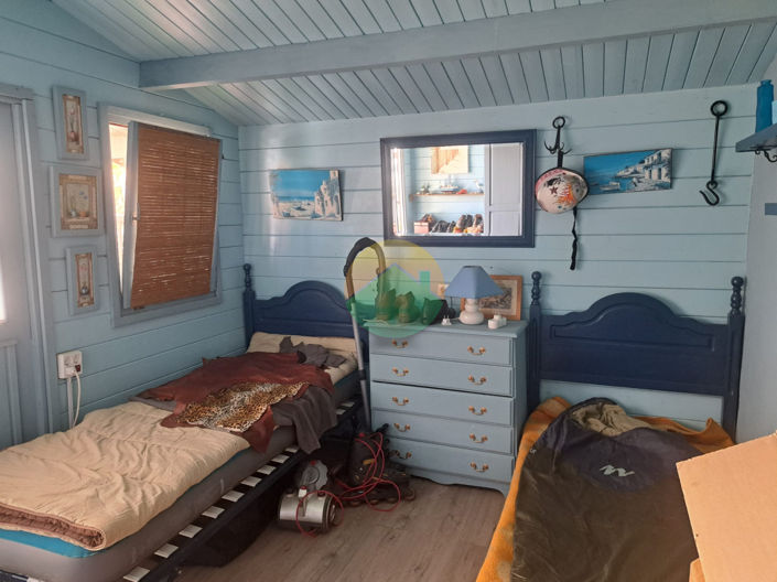 Image No.23-Villa de 3 chambres à vendre à Los Puertos