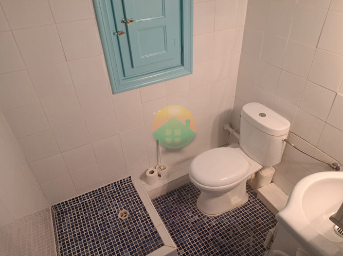 Image No.24-Villa de 3 chambres à vendre à Los Puertos