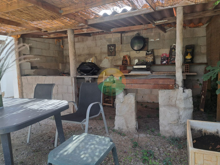 Image No.26-Villa de 3 chambres à vendre à Los Puertos