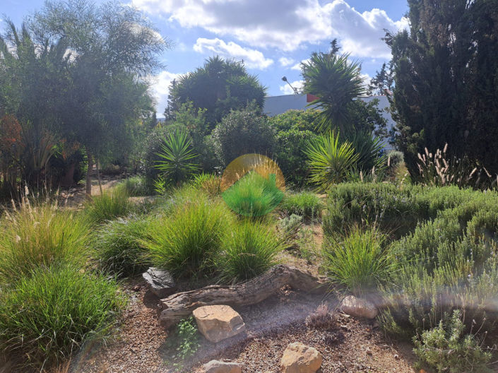 Image No.4-3 Bed Villa for sale