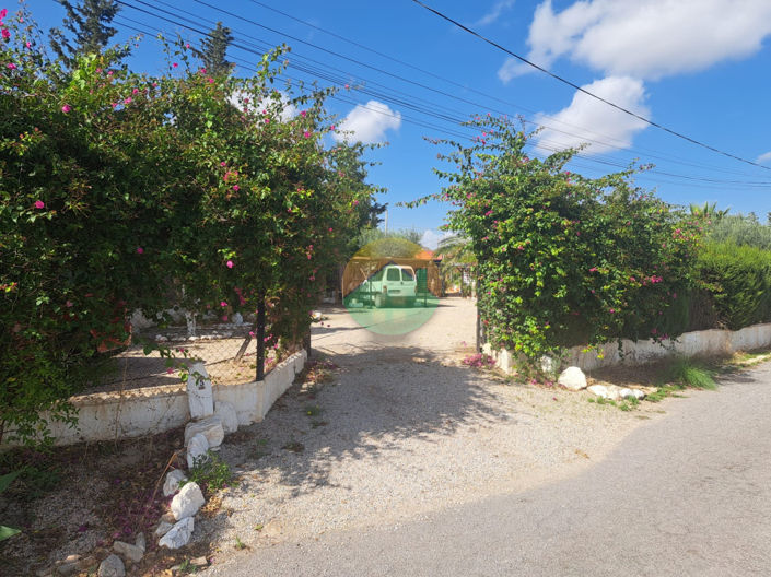 Image No.8-3 Bed Villa for sale