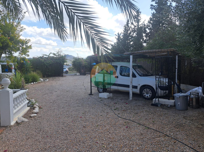 Image No.9-Villa de 3 chambres à vendre à Los Puertos