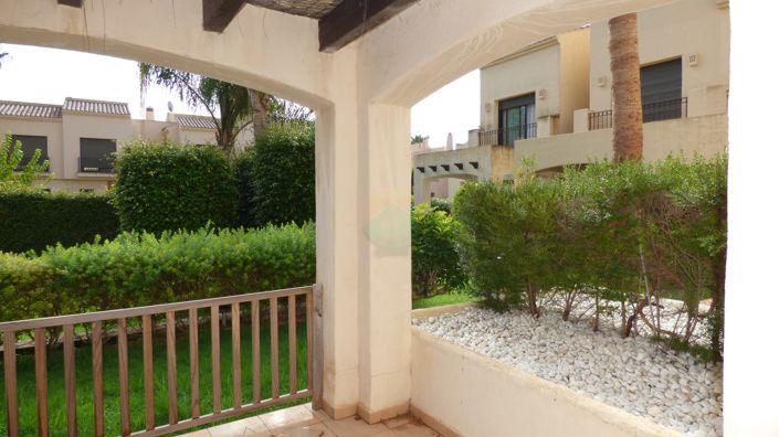 Image No.16-2 Bed House for sale