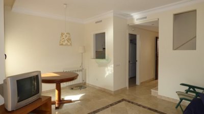 Mercers Ltd most sold property