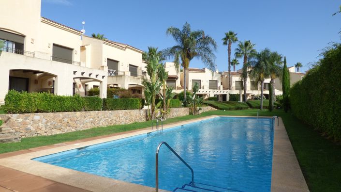 Image No.24-2 Bed House for sale