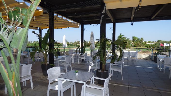 Image No.26-2 Bed House for sale