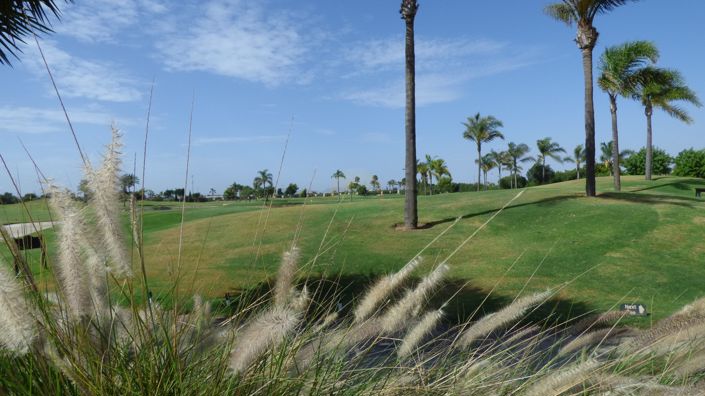 Image No.7-2 Bed House for sale