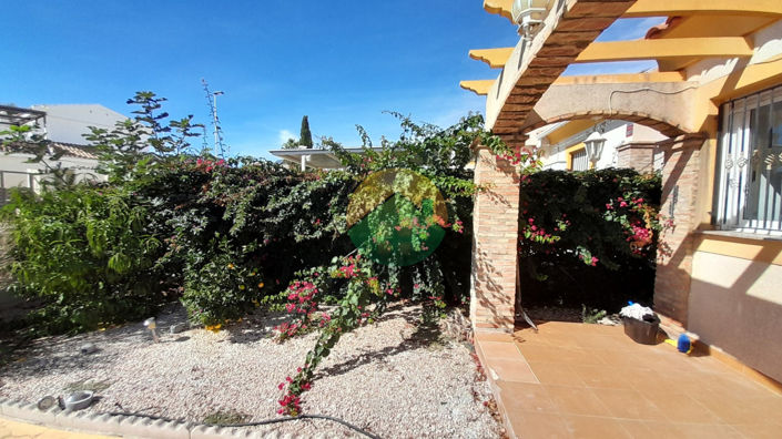 Image No.11-3 Bed Villa for sale