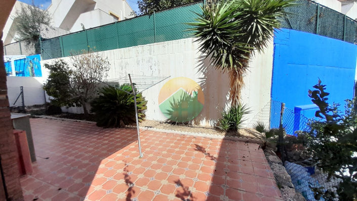 Image No.14-3 Bed Villa for sale