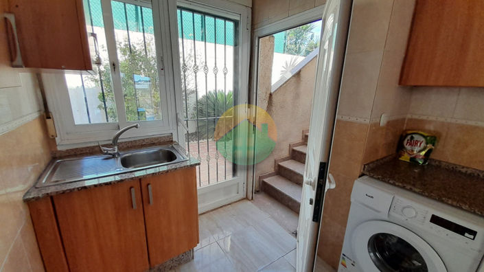 Image No.17-3 Bed Villa for sale